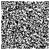 QR code with Providence Academy For Student Success contacts