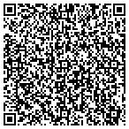 QR code with Reach Learning Center contacts