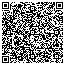QR code with Recovery All, Inc contacts