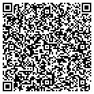 QR code with RTG & Asscociates. Inc. contacts