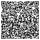 QR code with Rutland Kids Club contacts