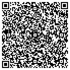 QR code with School House Records LLC contacts