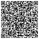 QR code with Warehouse Furniture Inc contacts
