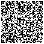 QR code with Shepherds Hill Academy contacts