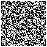 QR code with Shorefront Y After School Program contacts