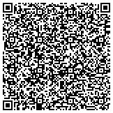 QR code with Skillsfor Living and Learning/Piedra Learning Community contacts