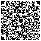 QR code with Smart Science Education Inc. contacts