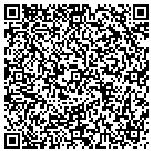 QR code with Solid Rock Christian Academy contacts
