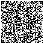QR code with So Much 2 Learn Home School contacts