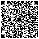 QR code with Spanish Institute Of Puebla contacts