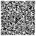 QR code with Sports Elite College Prep Academy contacts