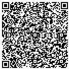 QR code with St Regis Mohawk School contacts