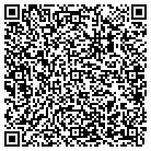 QR code with Take Stock in Children contacts