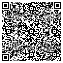 QR code with Tamarind Learning Program of Cape Cod contacts