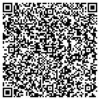 QR code with The Right Prep LLC contacts