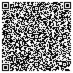 QR code with The Voyage Institute contacts