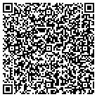 QR code with Tutor in Scarsdale contacts