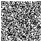 QR code with Vehicle For Change Inc contacts