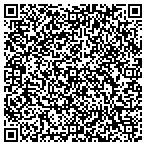 QR code with Webster University contacts