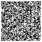 QR code with Allsafe Defense System contacts