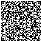 QR code with American Karate Academy contacts