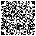 QR code with Ansun Tae Kwon Do contacts