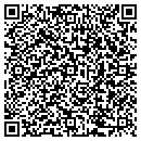 QR code with Bee Defensive contacts