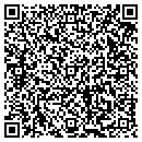 QR code with Bei Shaolin Kungfu contacts