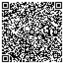 QR code with Biomechanics Plus contacts