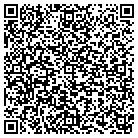 QR code with Black Cobra Ka Ju Jenbo contacts