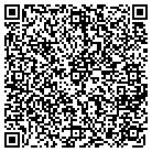 QR code with Blauer Tactical Systems Inc contacts