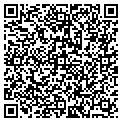 QR code with Blazing Saddles Defensive contacts