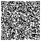 QR code with Blue Chip Scouting Report contacts