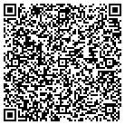 QR code with Boggs' Kenukan Acad Self-Dfns contacts