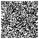 QR code with Time & Again Consignment contacts
