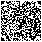 QR code with Bowles Karate Academy contacts