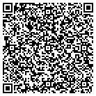 QR code with Bucks County Acad of Fencing contacts