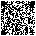QR code with Buke DO Martial Arts Academy contacts