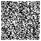 QR code with Canyon Soccer Academy contacts