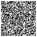 QR code with Carry Flohr Conceal contacts
