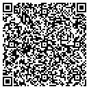 QR code with ccw training llc contacts
