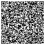 QR code with Central Mississippi Wing Chun (Shadowhand) contacts
