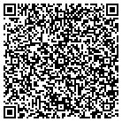 QR code with Chamberland Baseball Academy contacts
