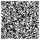 QR code with Chappell's Family Karate contacts