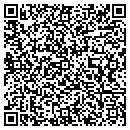 QR code with Cheer Academy contacts