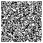 QR code with Florida Shaved Ice & Java Surf contacts