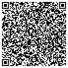 QR code with Children's Athletic Training contacts
