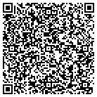 QR code with Choi Karate Institute contacts