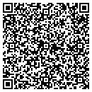 QR code with Chos Tae Kwon Do contacts