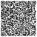 QR code with Citation Station Usa Defensive Driving contacts